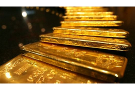 四方台贷款清欠服务