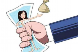 四方台企业清欠服务