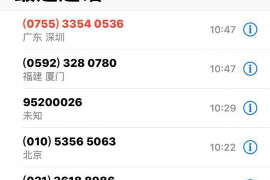 四方台讨债公司成功追回初中同学借款40万成功案例